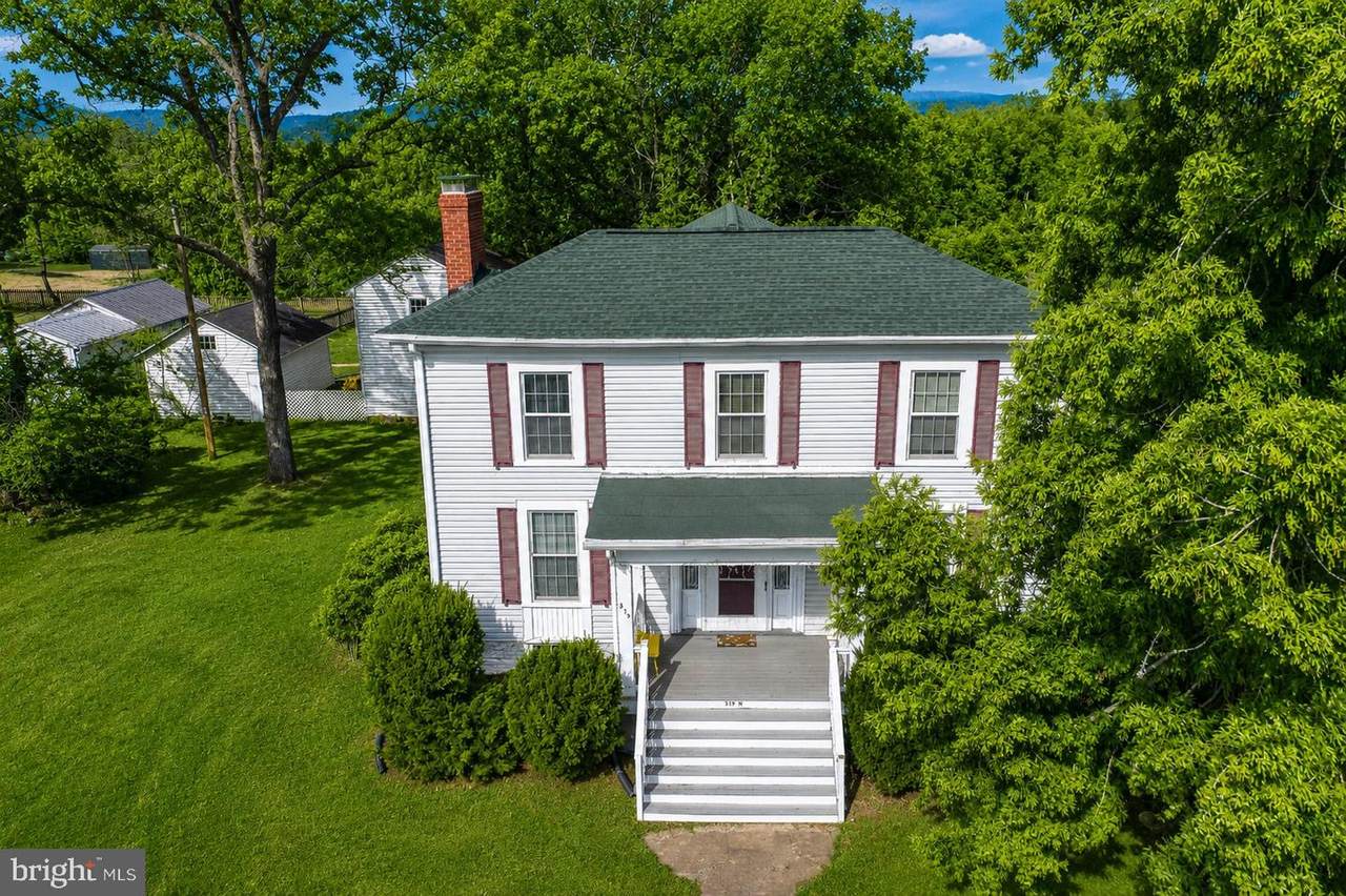 319 Main Street - Photo 1
