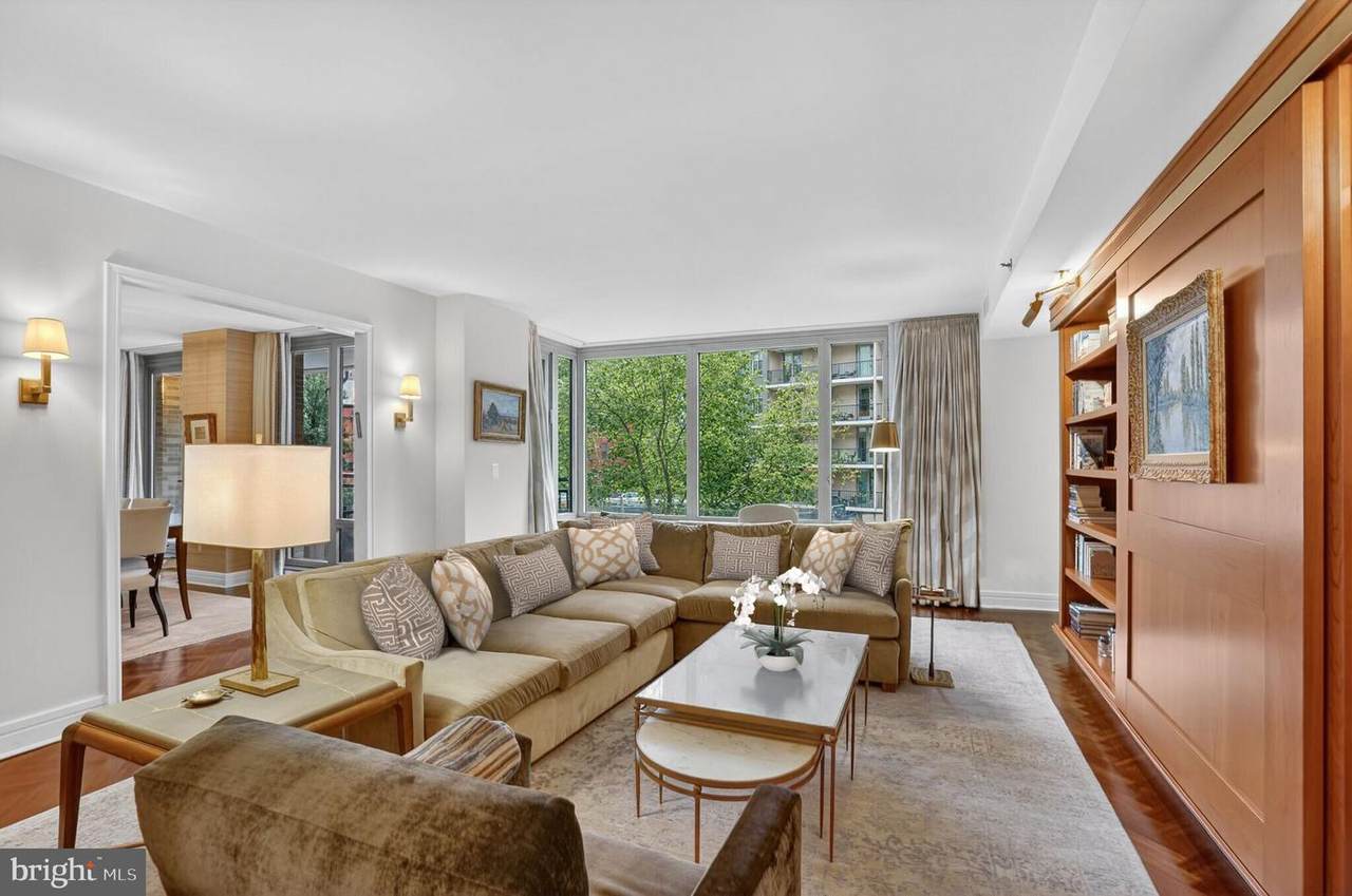 1111 23RD Street - Photo 1