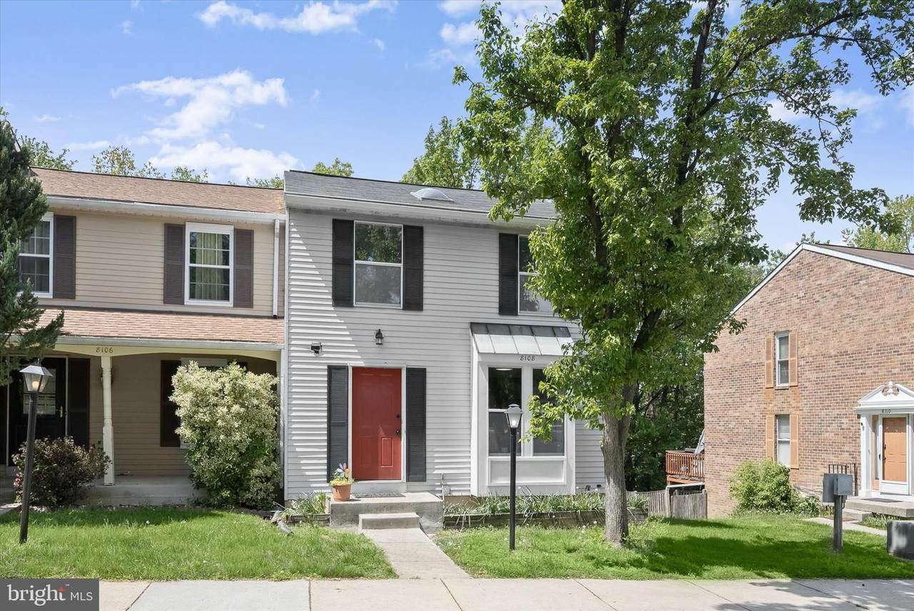8108 Mandan Terrace - Photo 1
