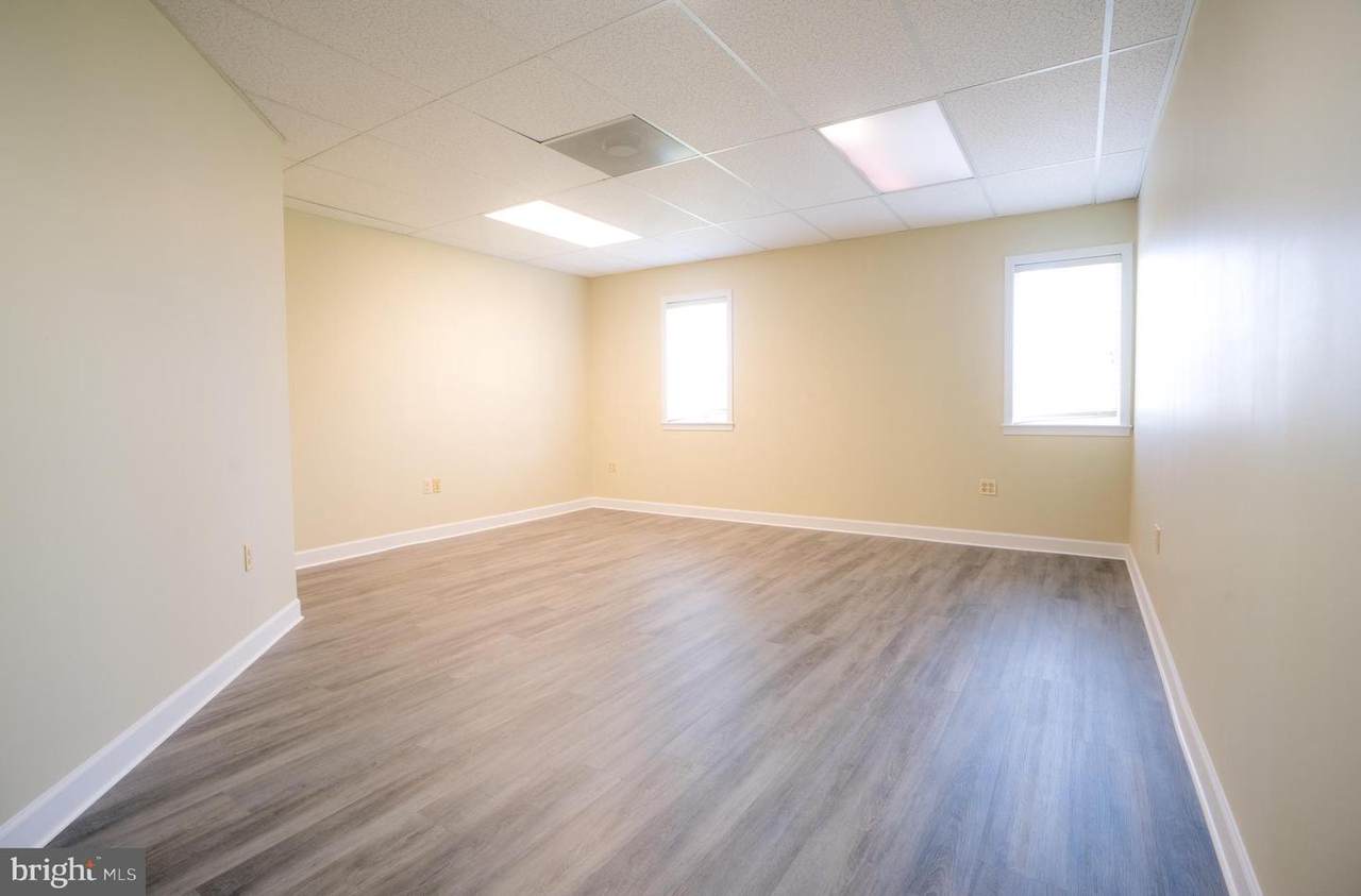 9423 Belair Road - Photo 1