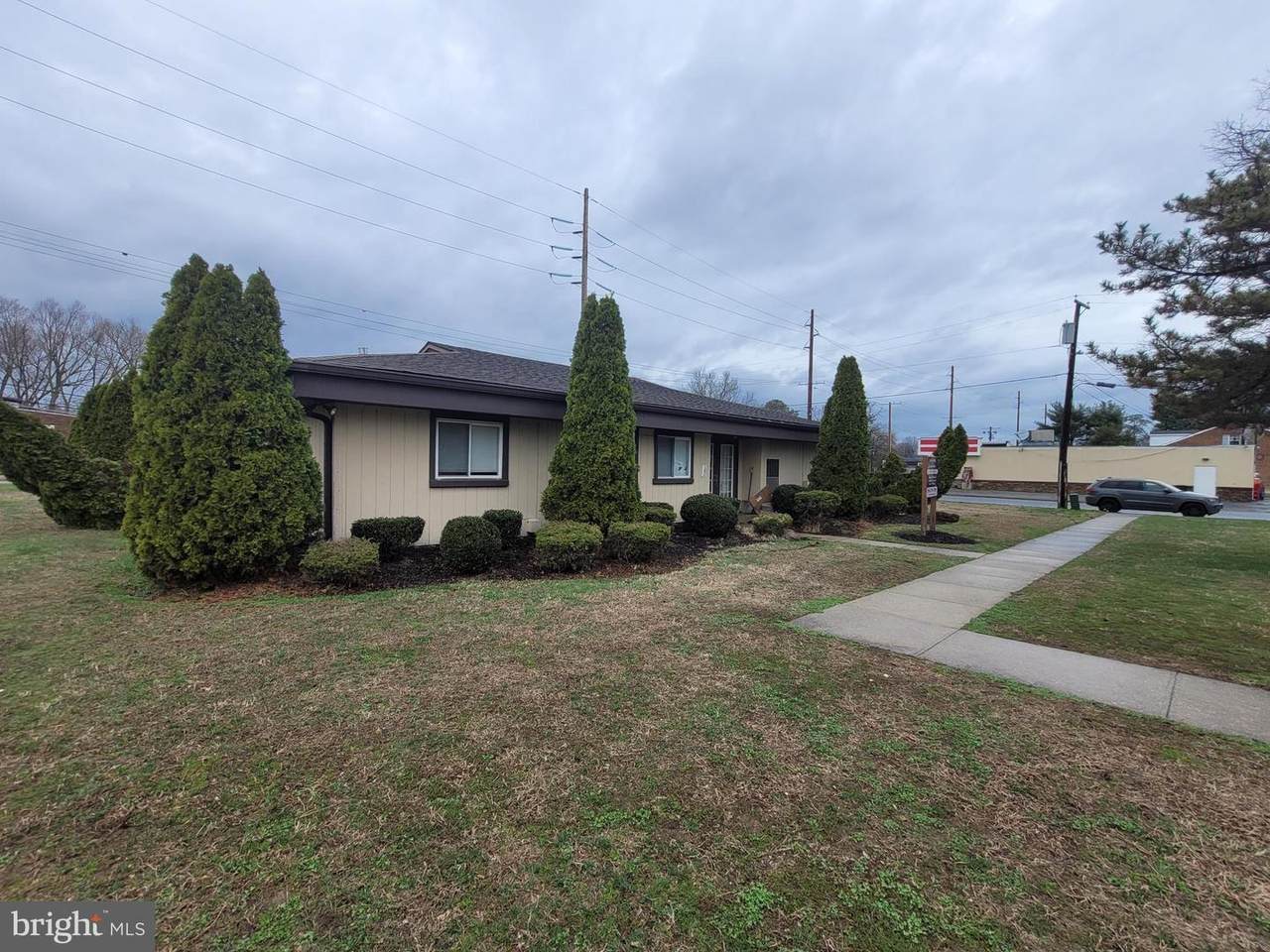 294 Merion Avenue - Photo 1