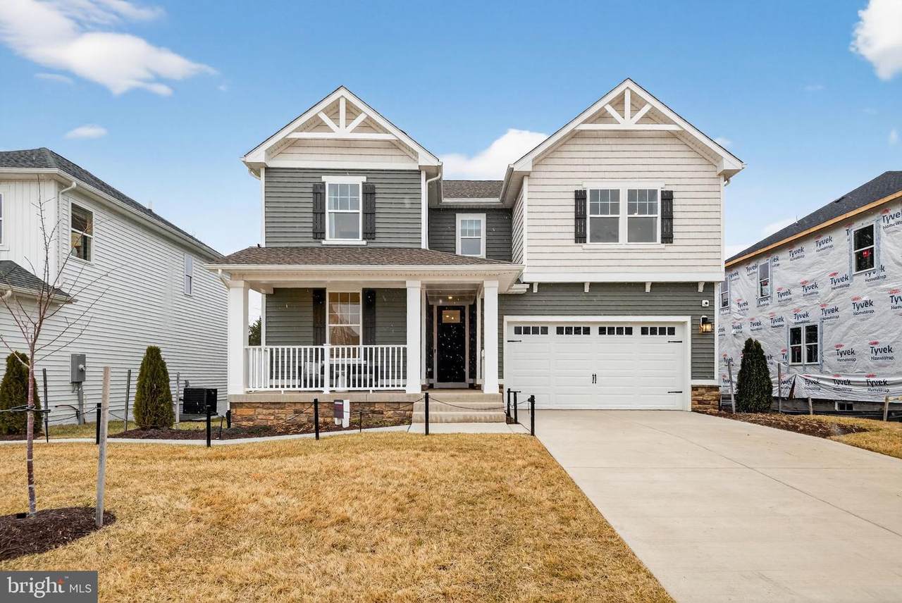 8059 Mckay Street - Photo 1