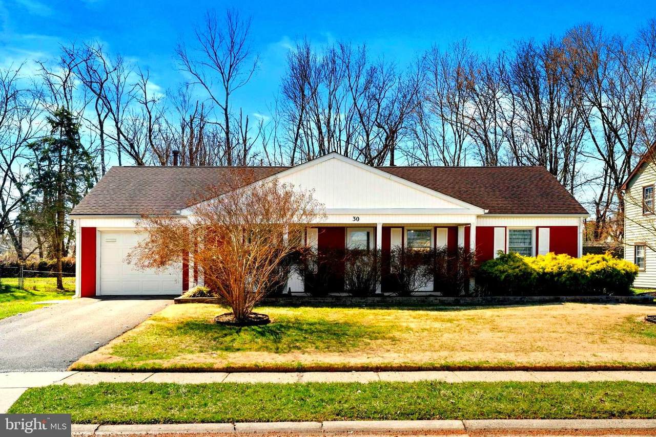 30 Gallaway Lane - Photo 1