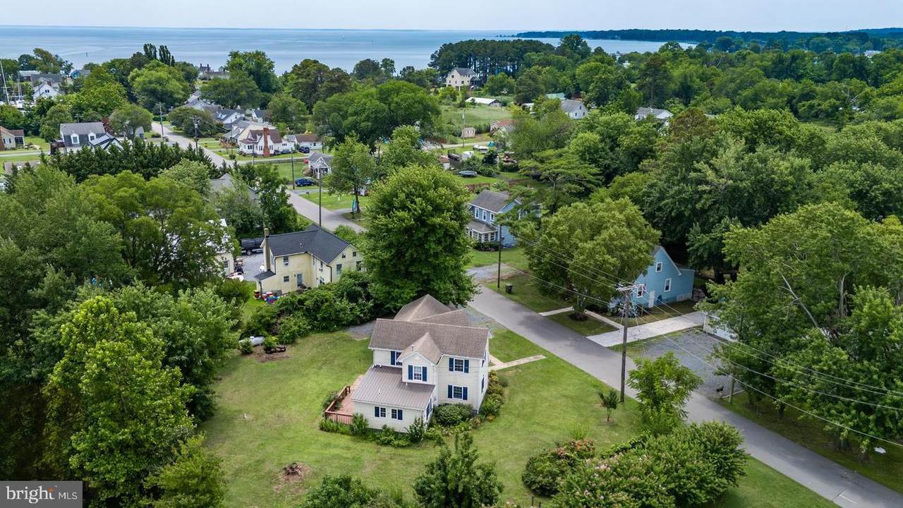 21524 Chicken Point Road - Photo 1