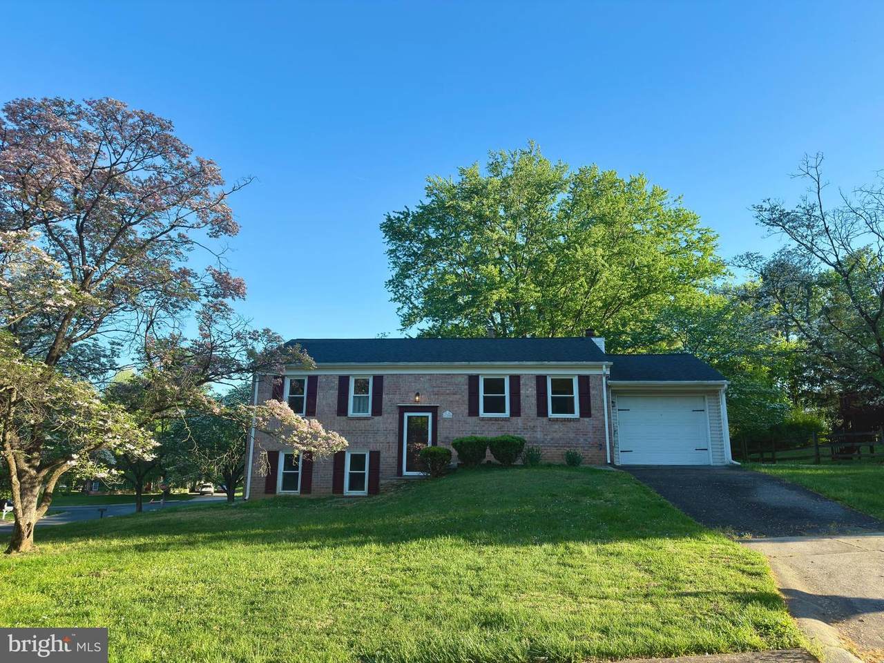 11200 Trippon Ct - Photo 1