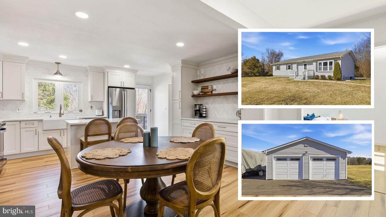 2865 Holland Cliffs Road - Photo 1