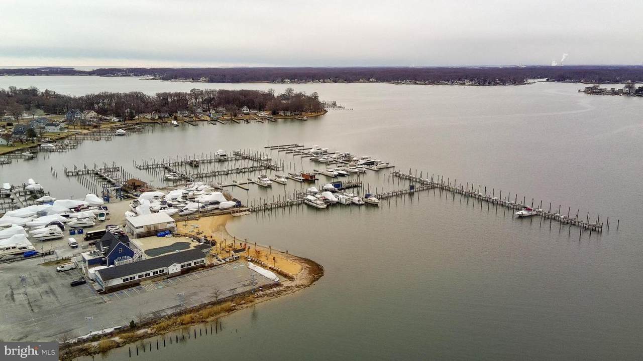  Frog Mortar Road - Photo 1