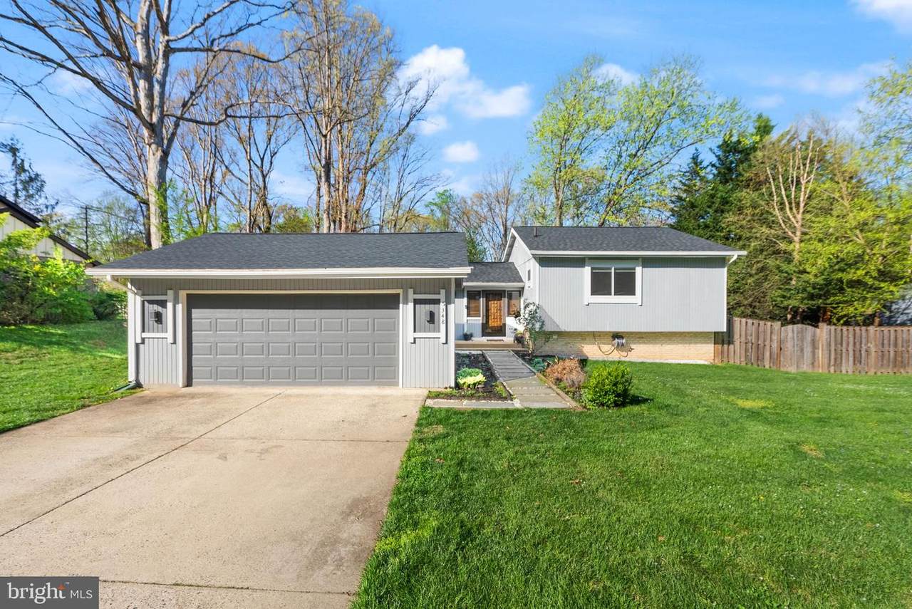 5348 Black Oak Drive - Photo 1