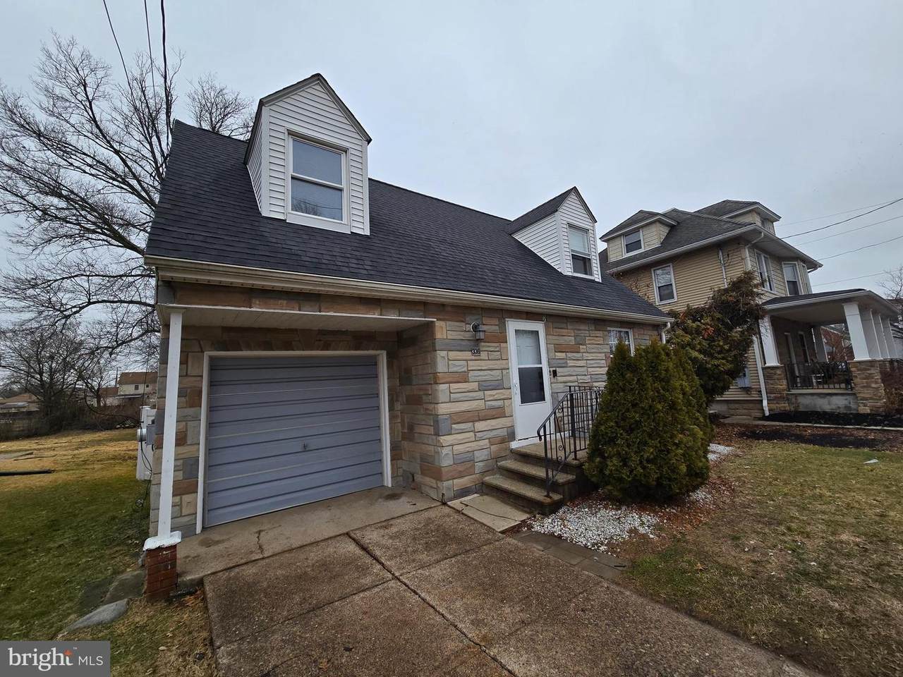 336 Miller Avenue - Photo 1