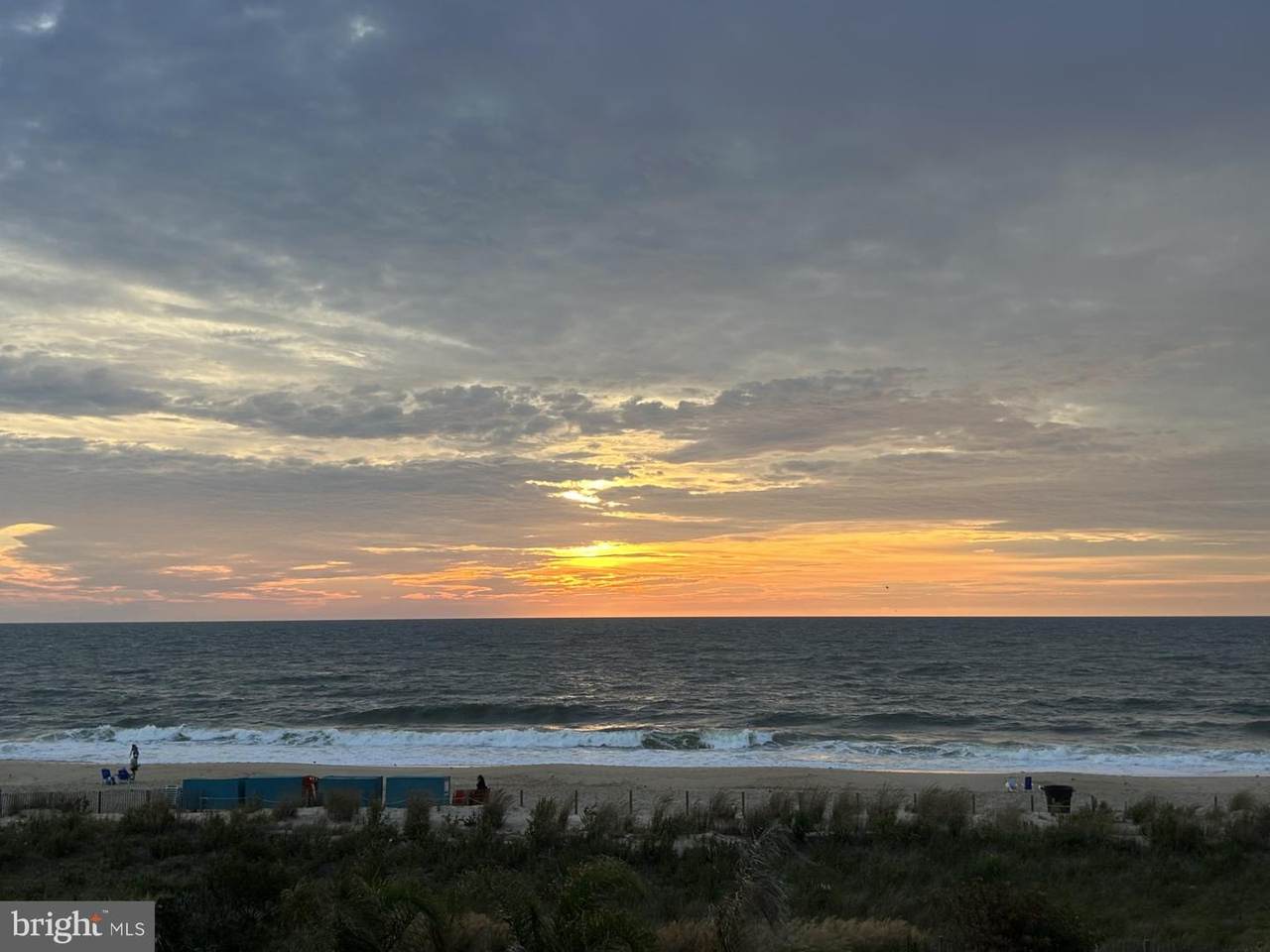 10700 Coastal Highway - Photo 1
