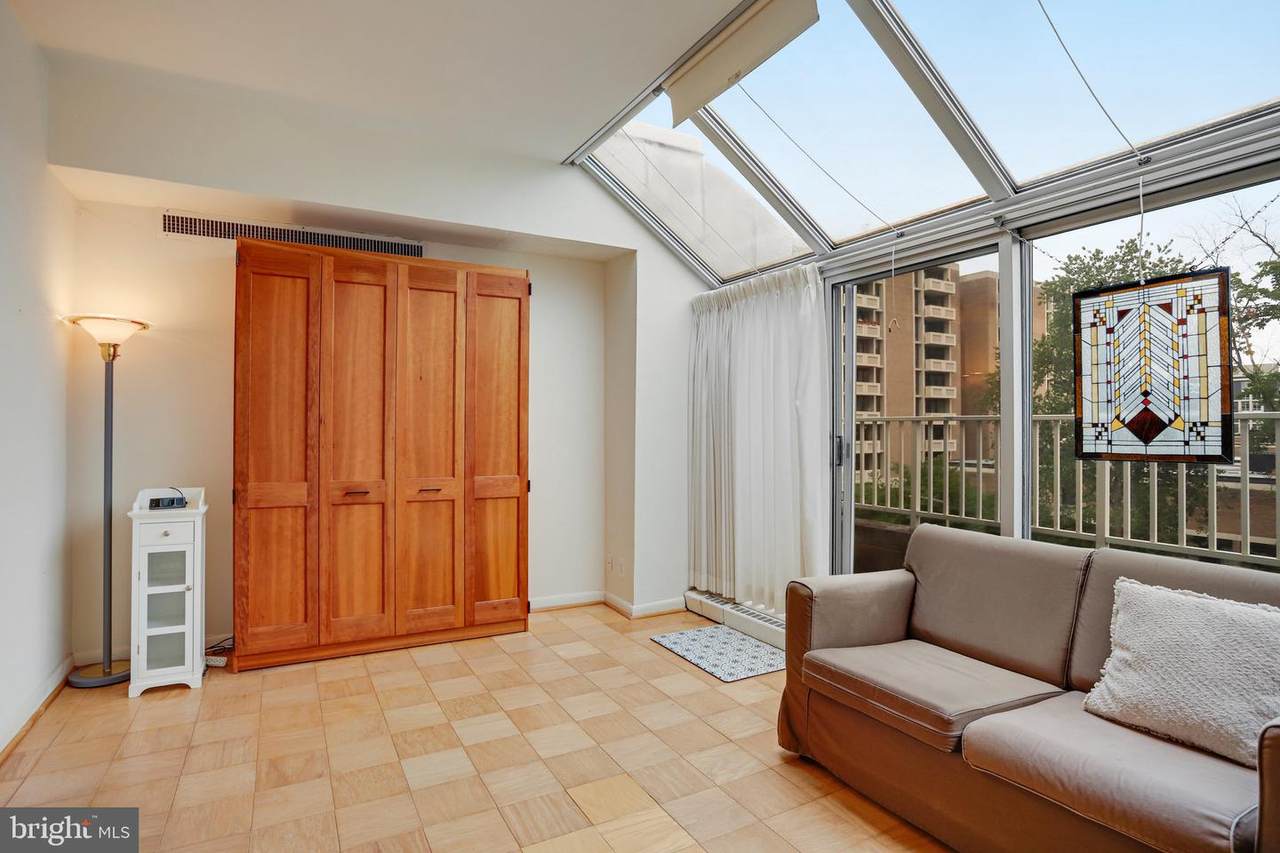 510 N Street - Photo 1