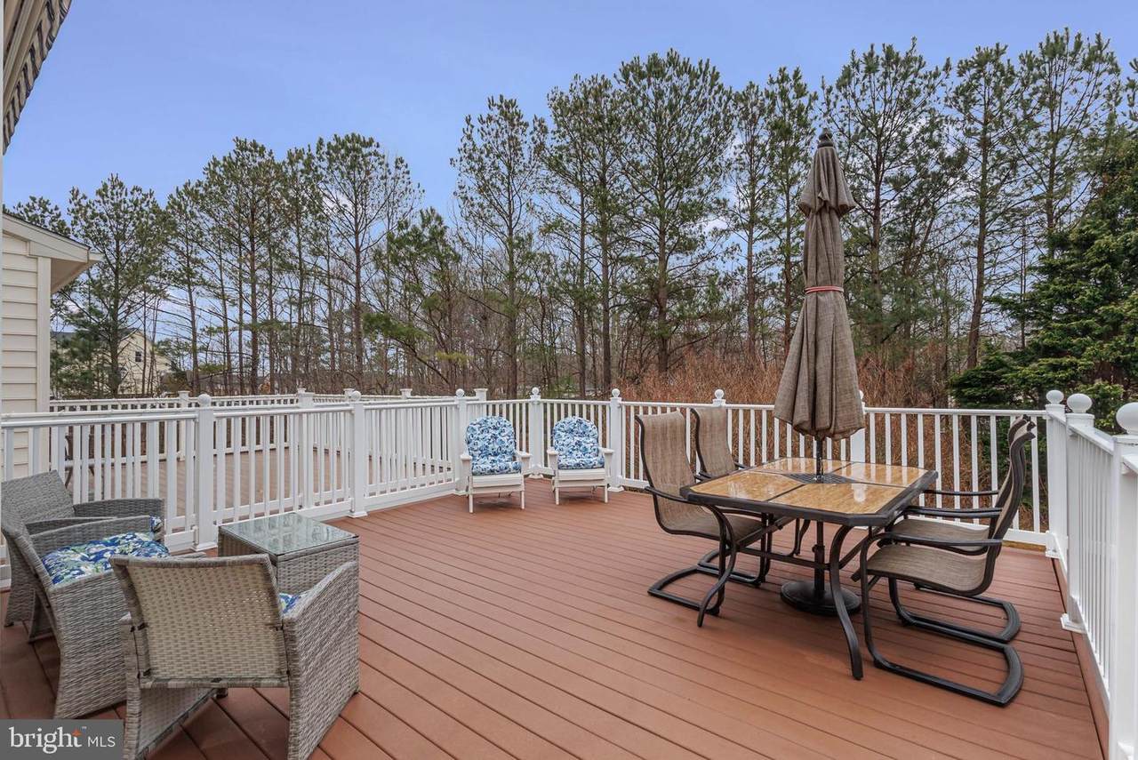 27 John Hall Drive - Photo 1