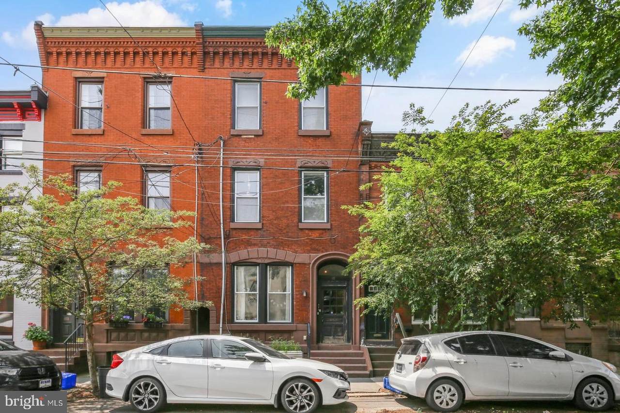 2106 York Street - Photo 1