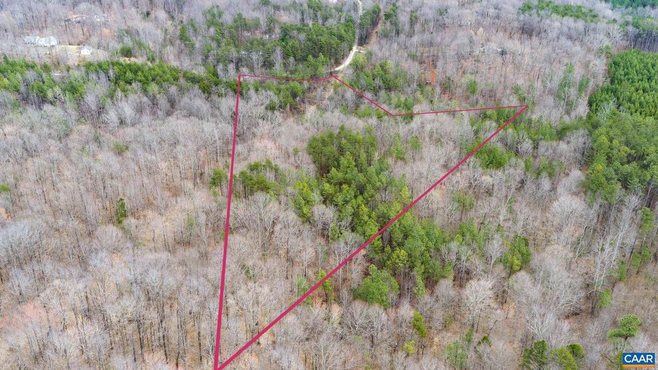  Sharon Rd - Photo 1