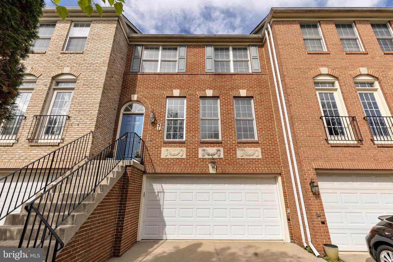 31 Calabash Court - Photo 1