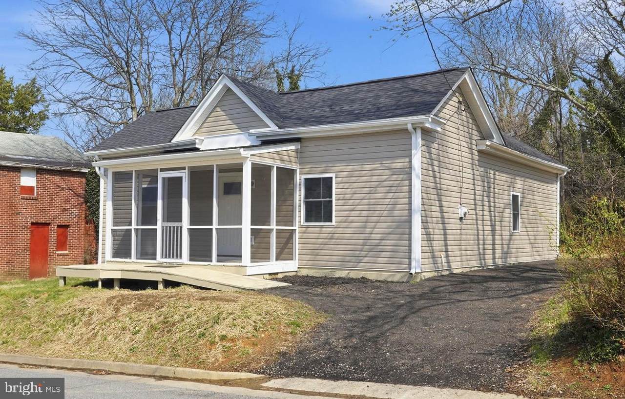 302 Depot Street - Photo 1