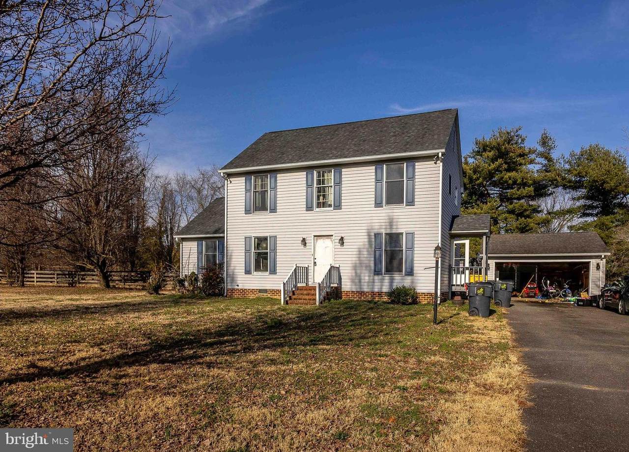 139 Wakefield Street - Photo 1