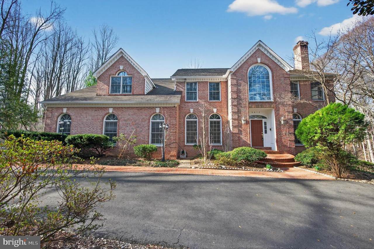 6612 Colchester Road - Photo 1