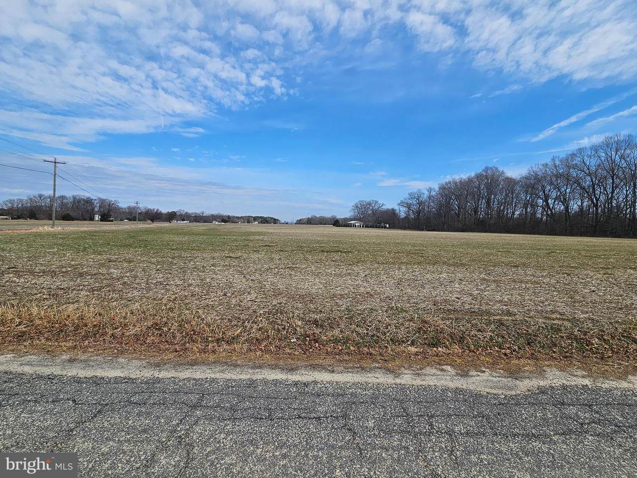 Lot 24T Jackson Creek Road - Photo 1