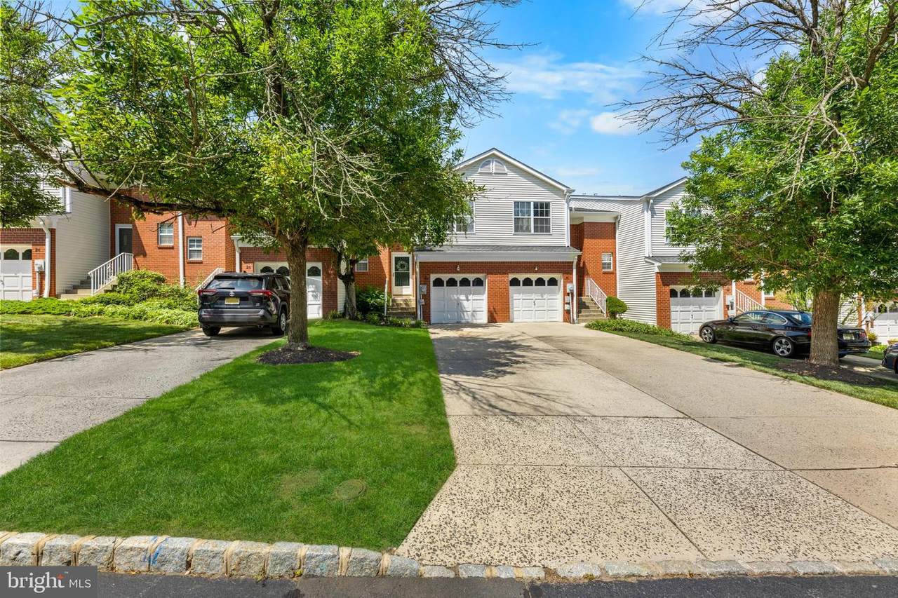 28 Garfield Way - Photo 1