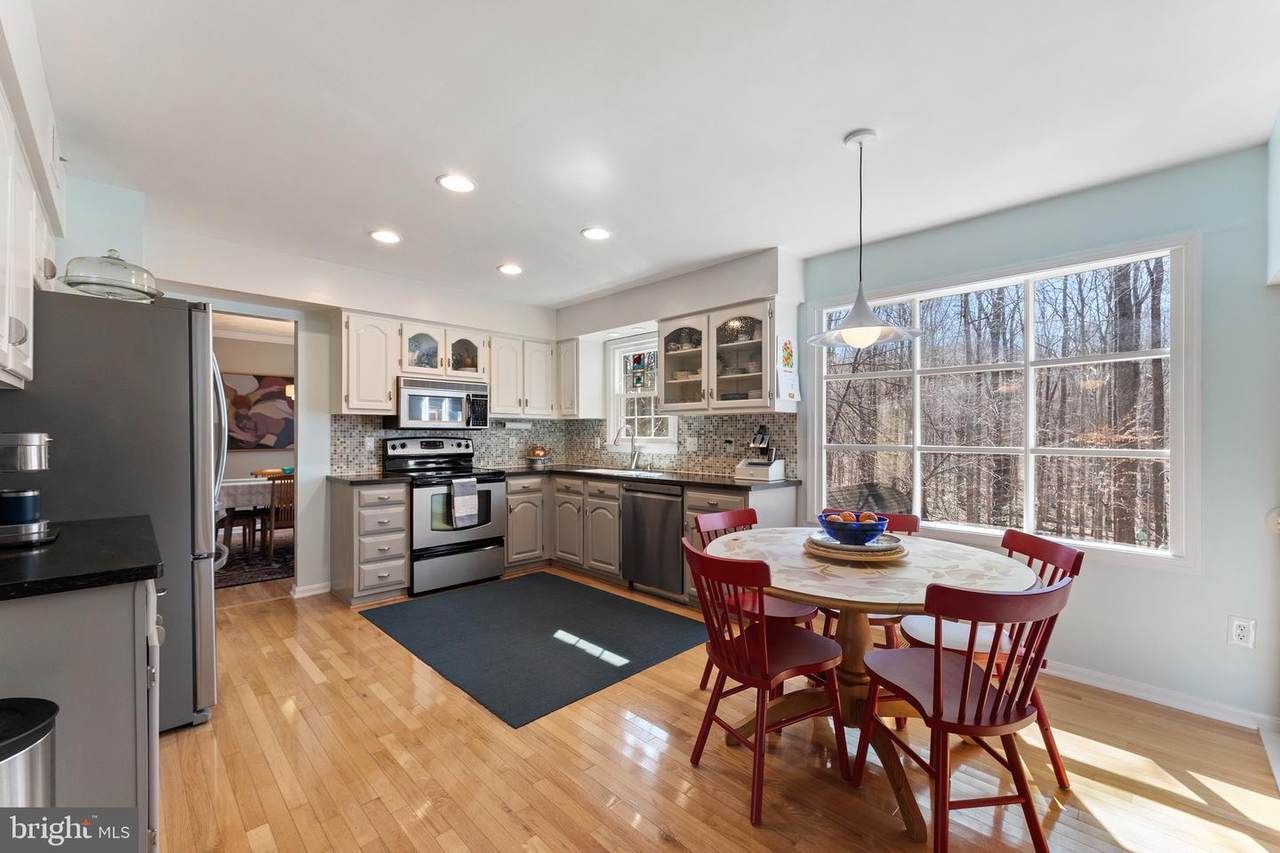 5383 Cleburne Lane - Photo 1
