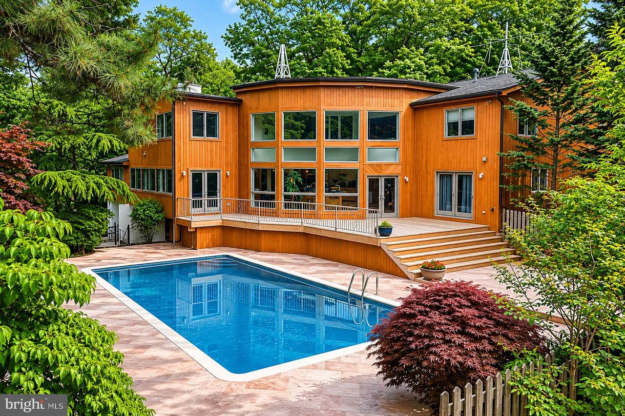 460 Browning Lane - Photo 1