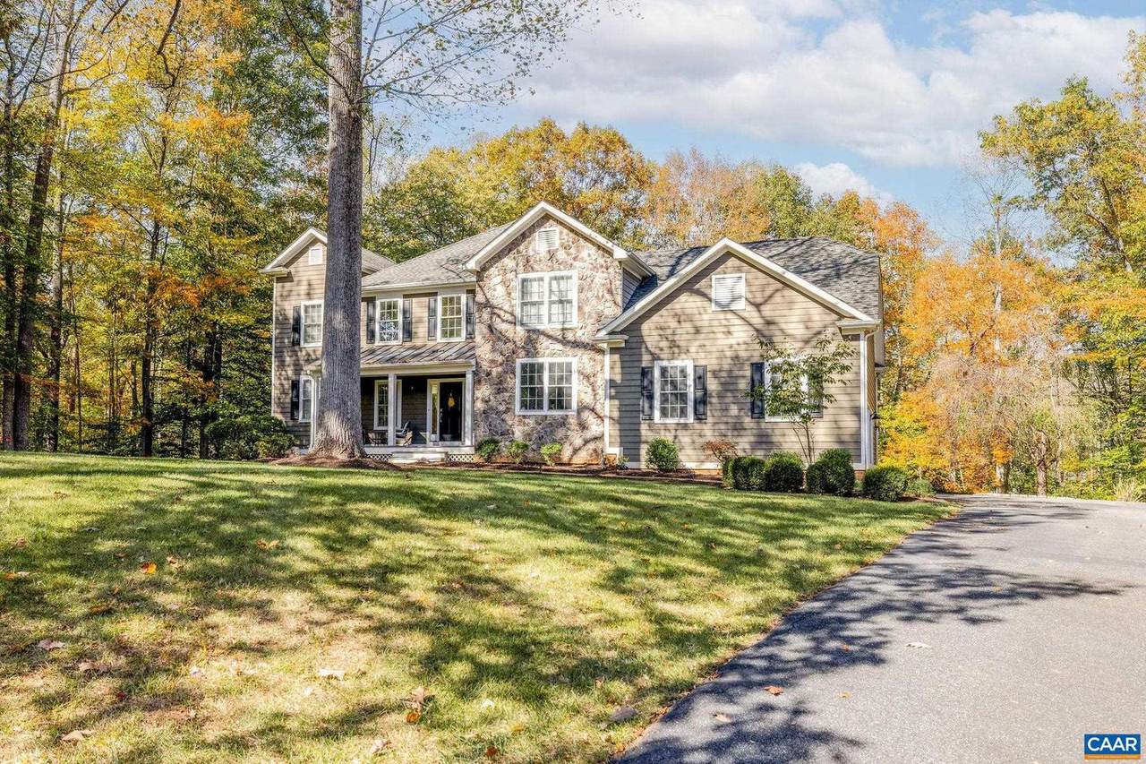 4245 Woodthrush Ln - Photo 1