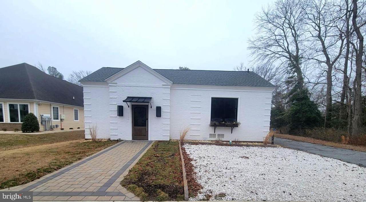 100 Atlantic Avenue - Photo 1