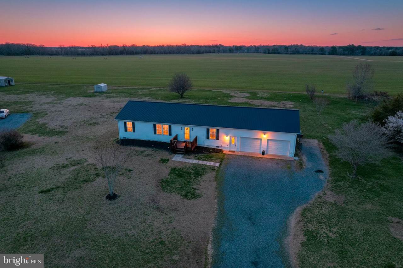 4163 Whiteleyville Road - Photo 1