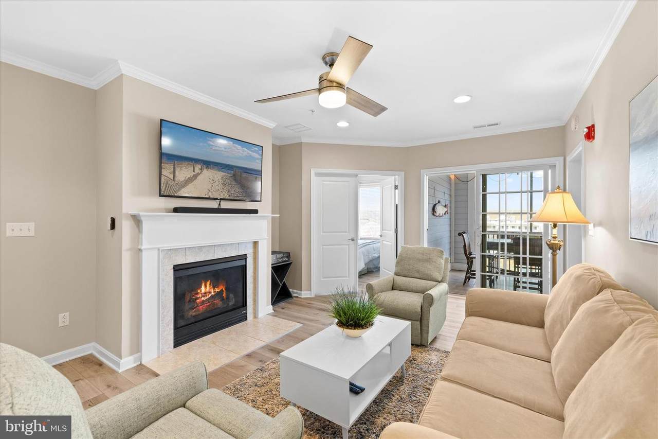 31574 Winterberry Parkway - Photo 1