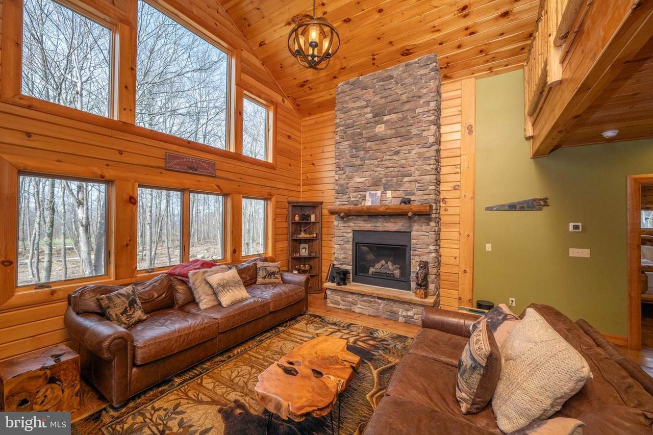 276 Sundance Way - Photo 1