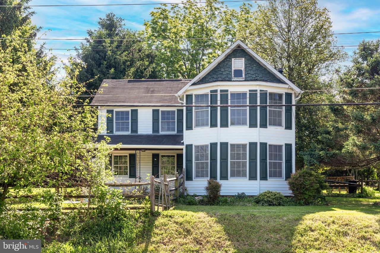 17 Delight Road - Photo 1