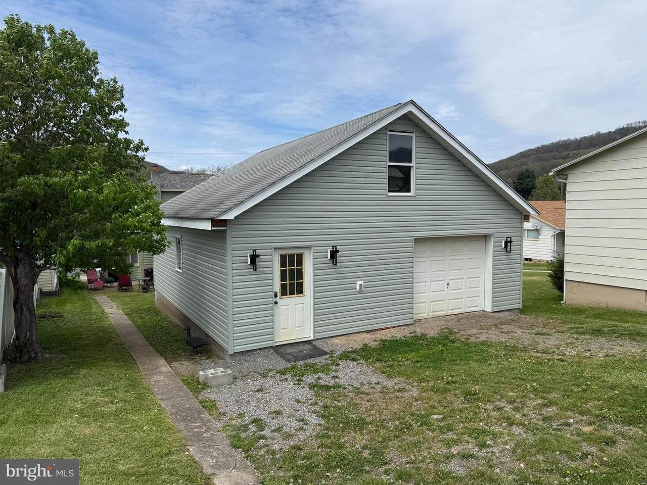 114 Green Street - Photo 1