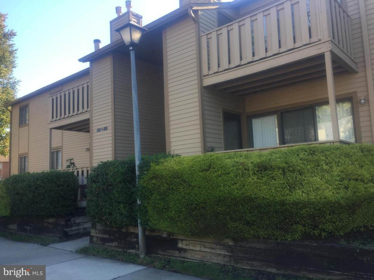 1609 Woodhollow Drive - Photo 1