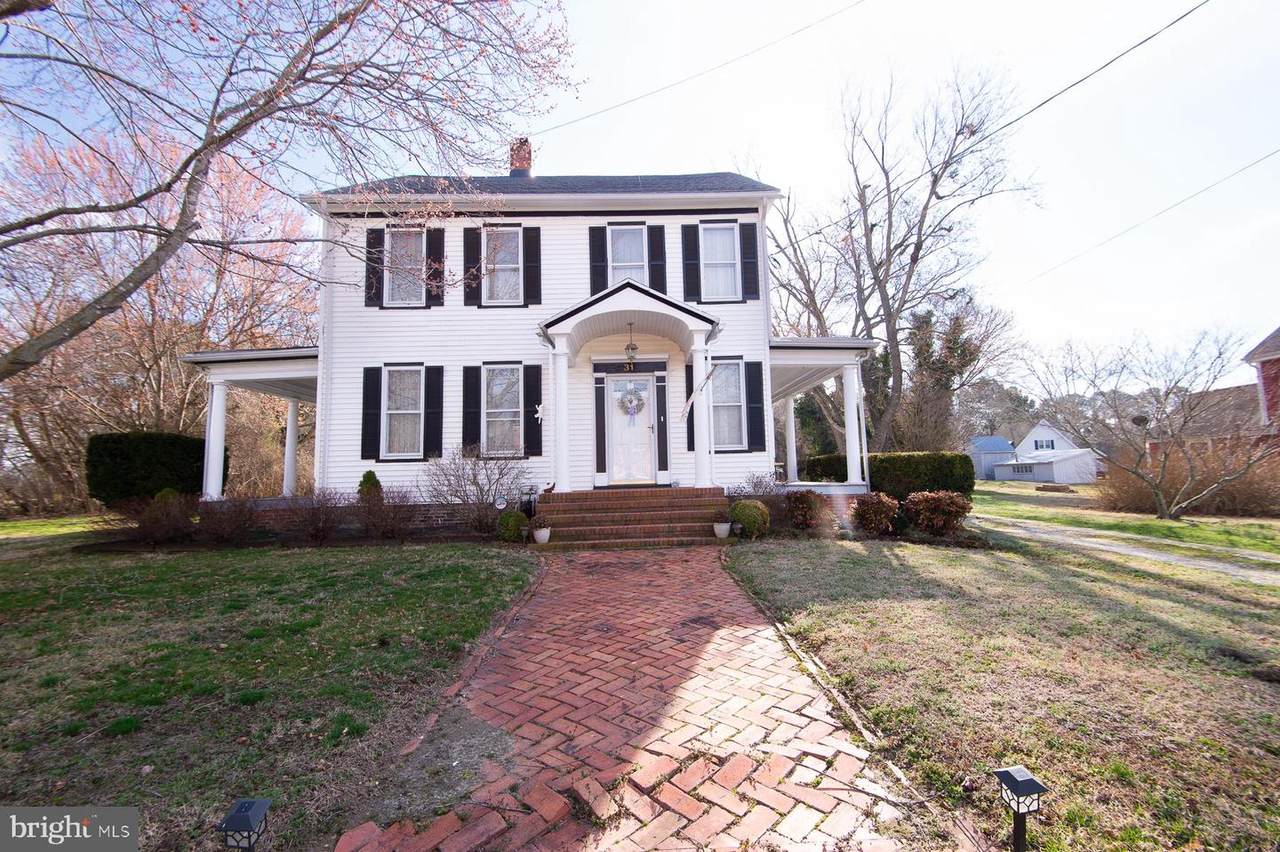 31 Main Street - Photo 1