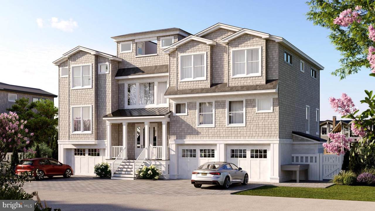 113 Laguna Lane - Photo 1
