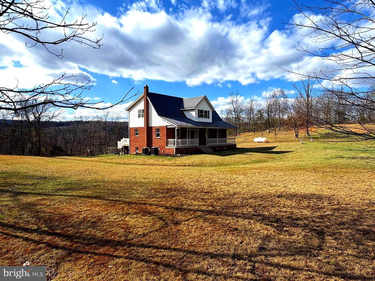 364 Katie Drive - Photo 1