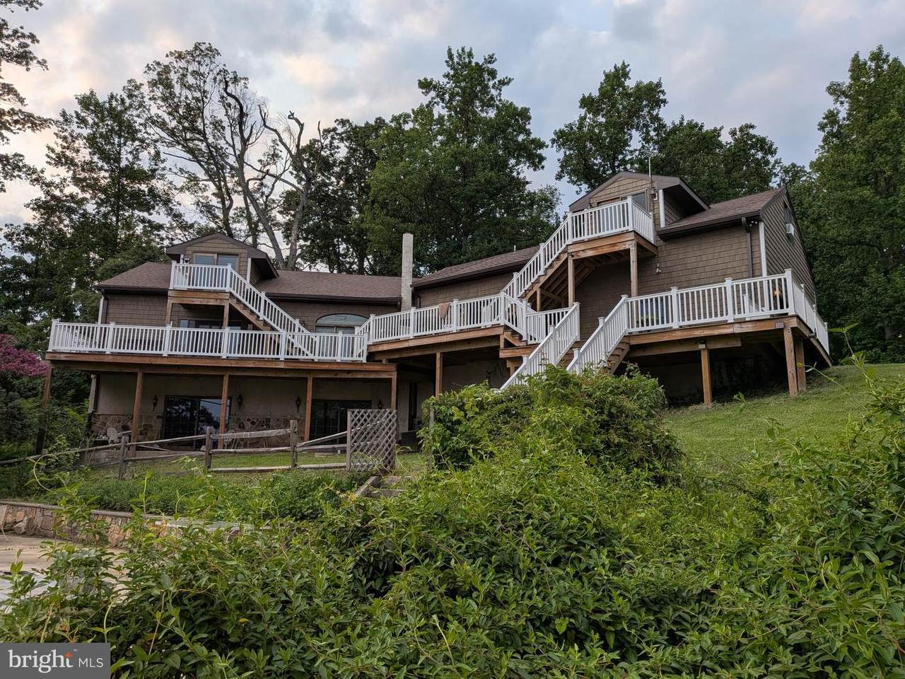38 Osprey Way - Photo 1