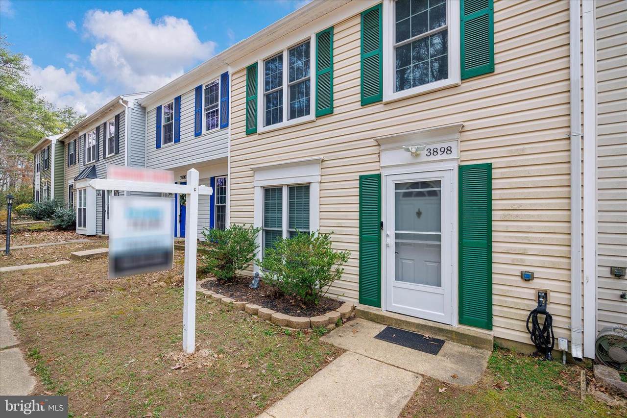 3898 Light Arms Place - Photo 1