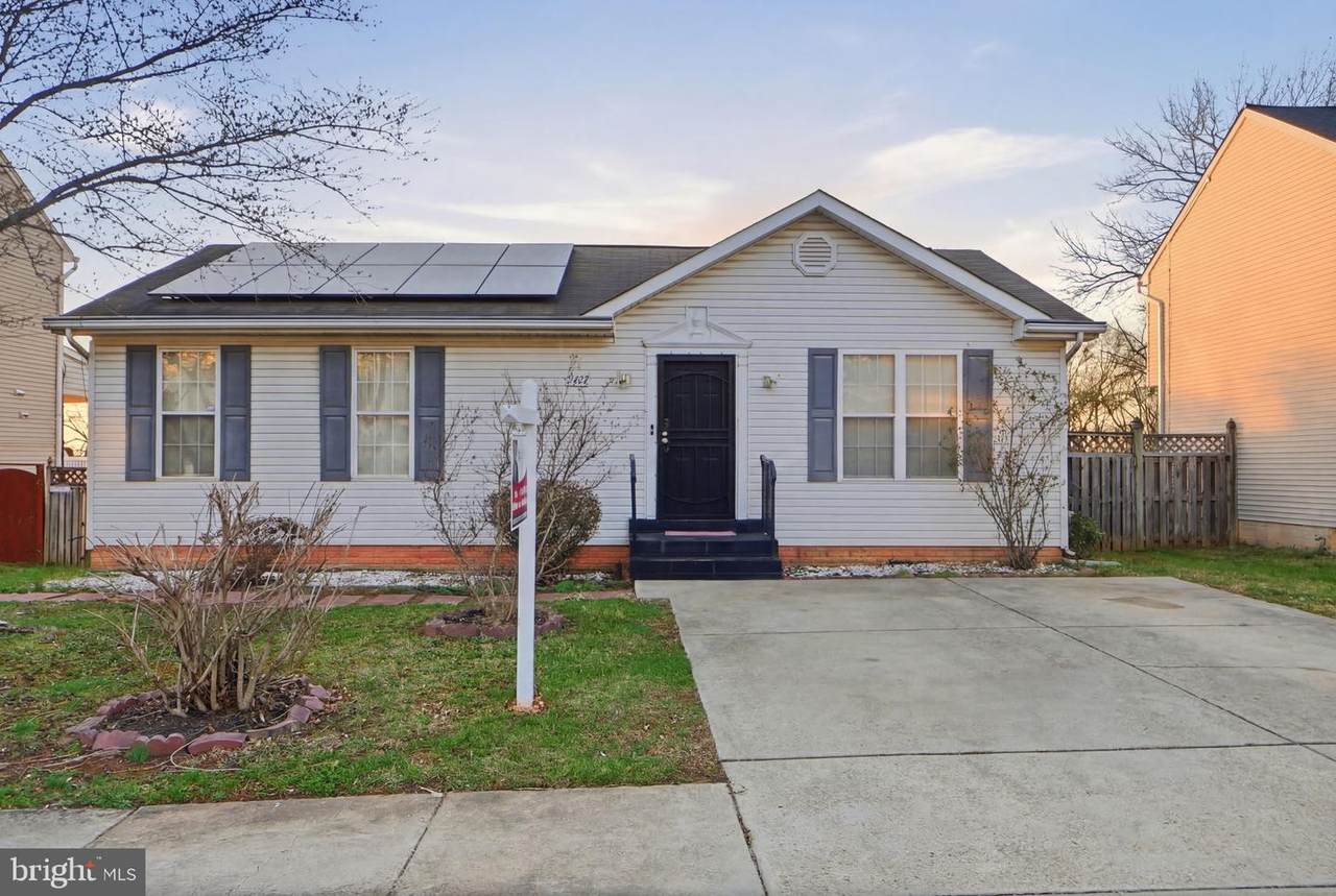 6714 Asset Drive - Photo 1
