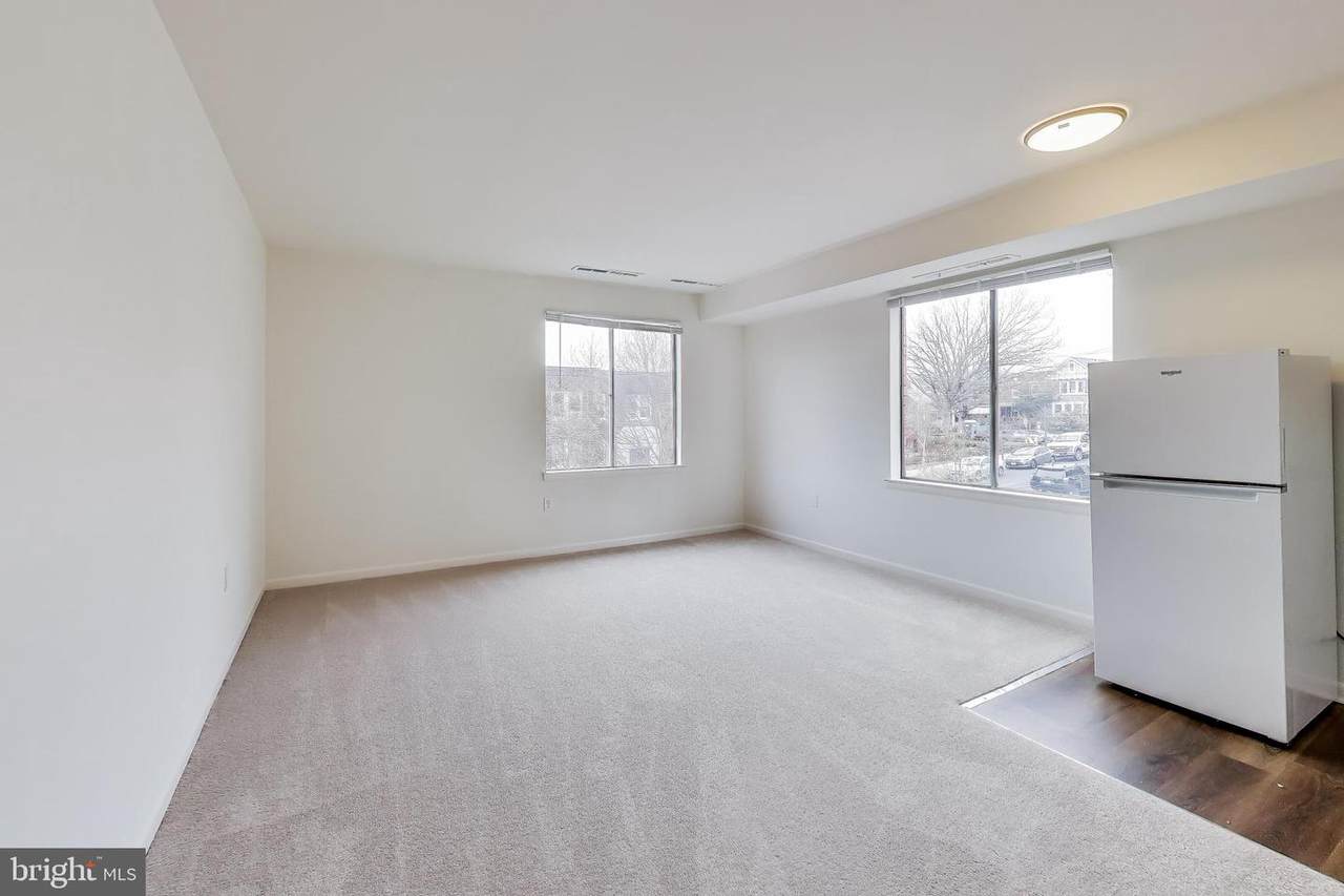 5509 1ST Street - Photo 1