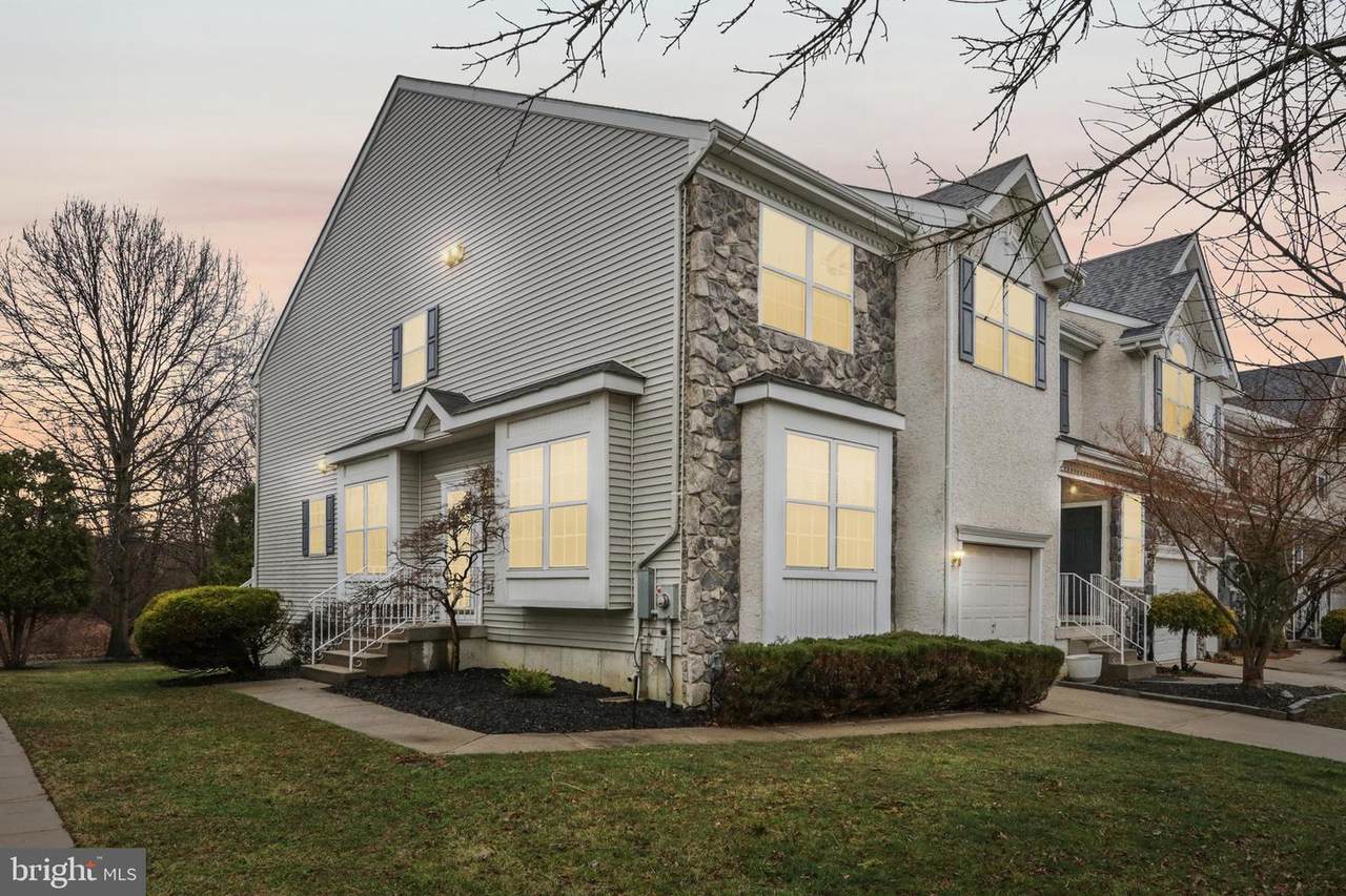 78 Chapel Hill Road - Photo 1