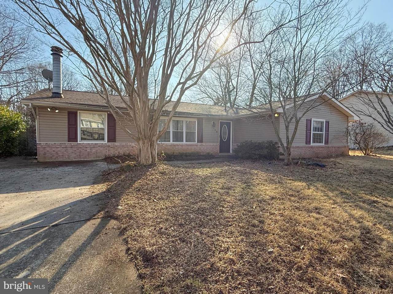 138 Jefferson Road - Photo 1