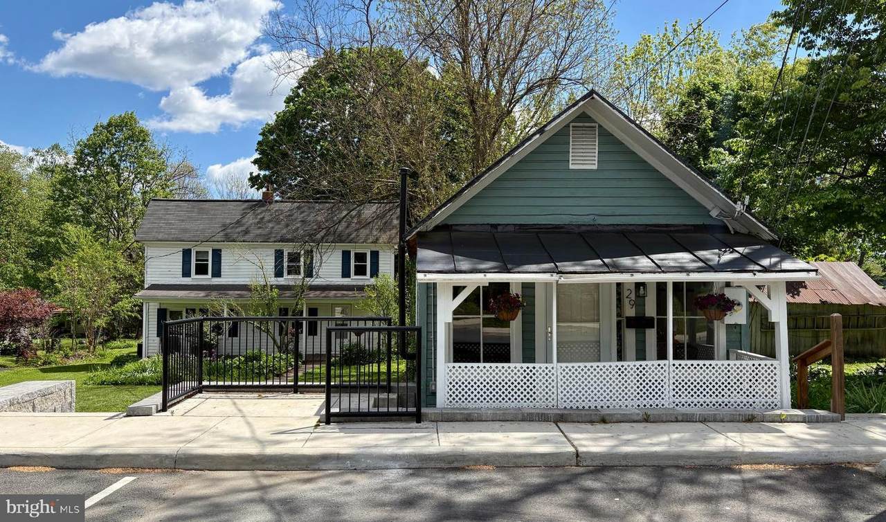 31 Main Street - Photo 1
