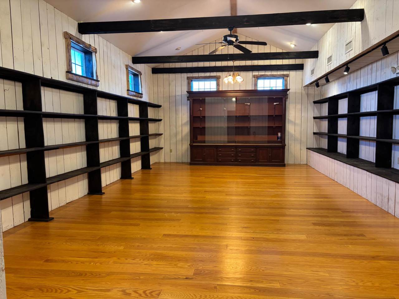202 Main Street - Photo 1
