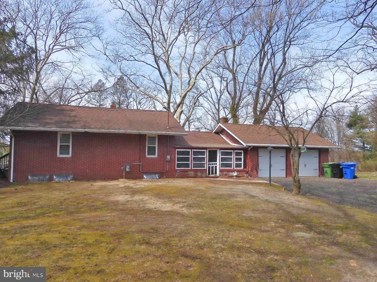 609 Hurffville Crosskeys Road - Photo 1