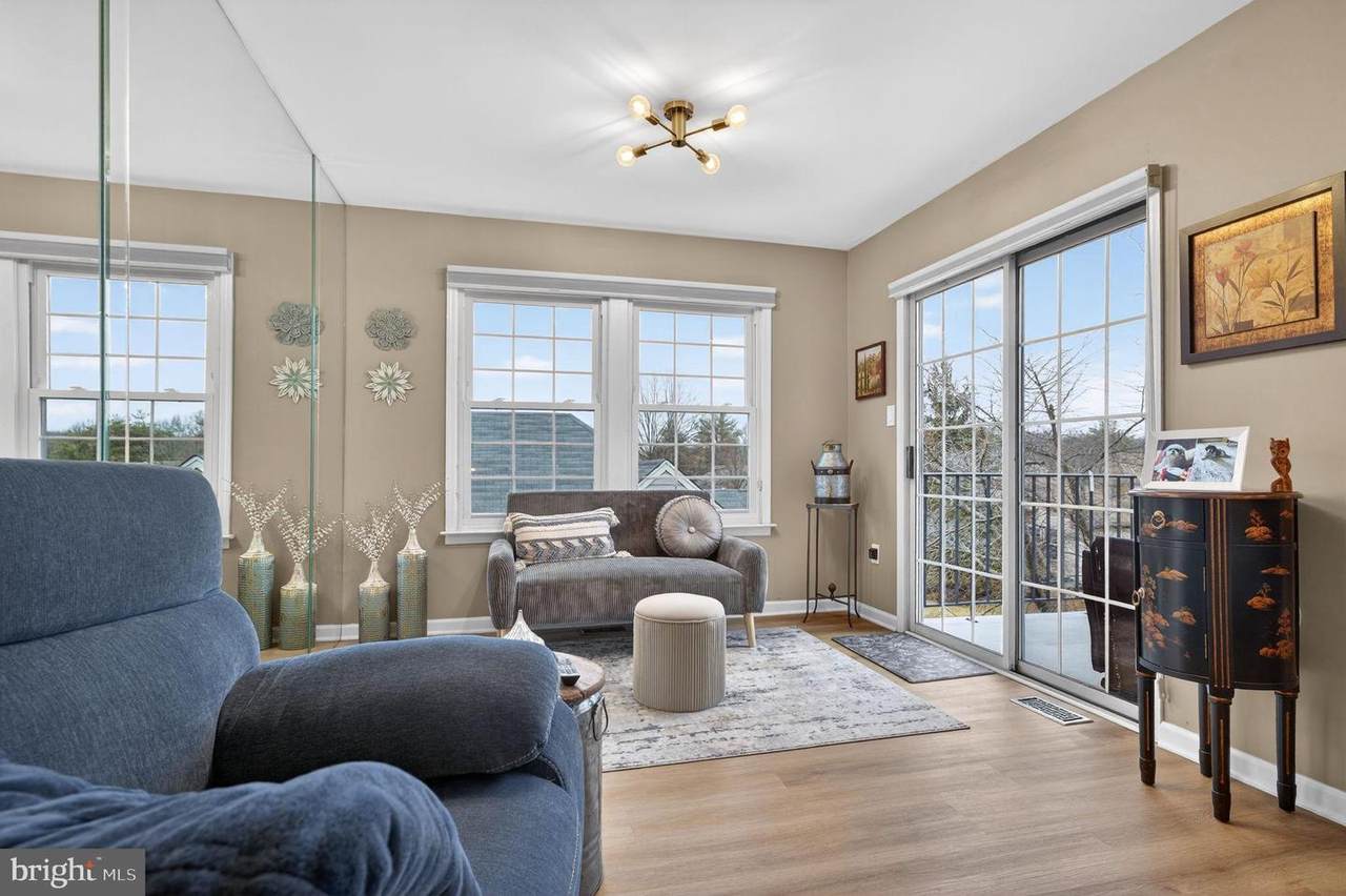 5 Scarborough Road - Photo 1