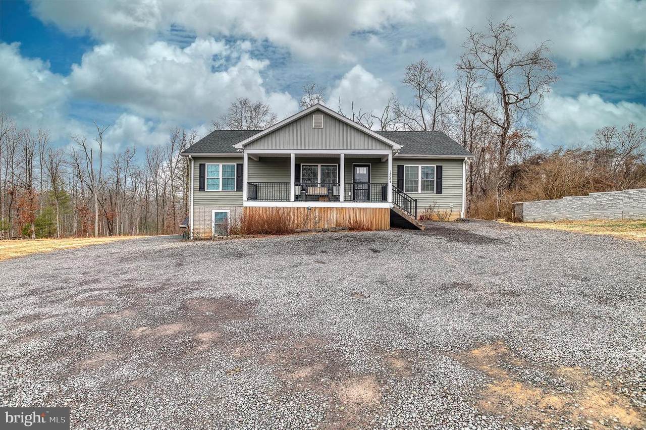 13084 Stonehouse Mountain Road - Photo 1
