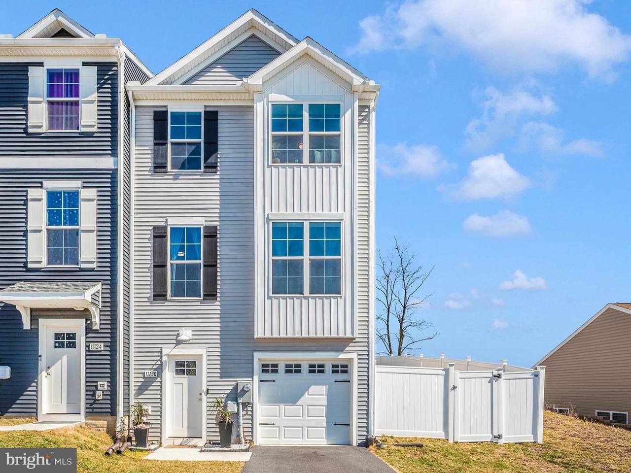 11130 Gopher Drive - Photo 1