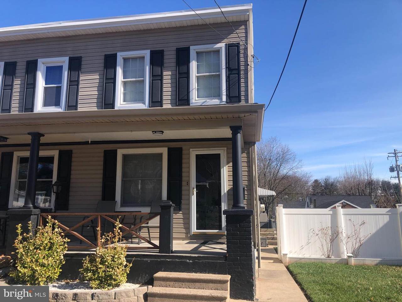 176 Moser Road - Photo 1